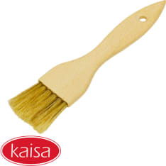 Kaisa 20 cm puu pullasuti