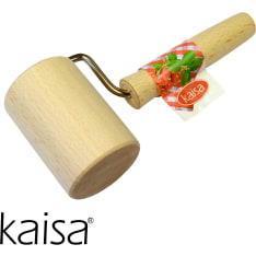 Kaisa puu telakaulin