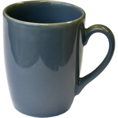 Kaisa gray 330 ml Mug
