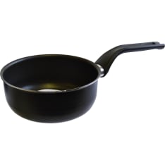 Pietra musta 16 cm 1,8 l kasari
