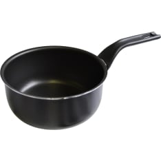 Pietra 18 cm 2,2 l kasari