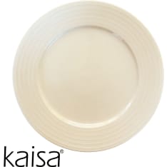 Kaisa Raita ruokalautanen 27cm