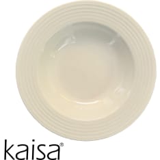 Kaisa Raita deep plate 23cm
