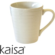 Kaisa Raita muki 325ml