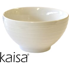 Kaisa Raita bowl 15cm