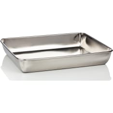 JM  30x24x5,5cm rst uunivuoka