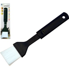 Pullasuti 23 cm