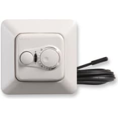 Ensto ECO16BT-J combination thermostat