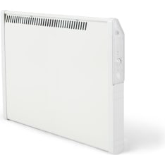 Ensto Roti3-BT 350W wet room heater