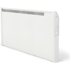 Ensto Roti5-BT 500W wet room heater