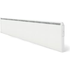Ensto TASO12-BT 1200W heater
