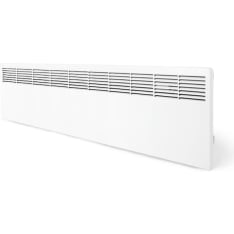 Ensto Beta20-BT-EB 2000W heater