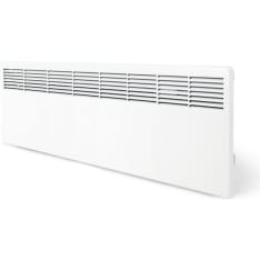 Ensto Beta BT 1500W IP24 heater with junction box