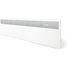 Ensto Beta BT 2000W IP24 heater with junction box