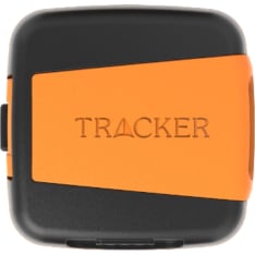 Tracker Bark koiranseurantalaite