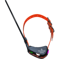Tracker Artemis Easy koiratutka
