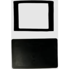 Burrel PIR Sensor S378E matta suojakalvo