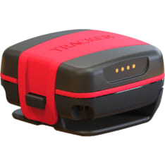 Tracker Active koiratutka