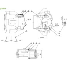 Effekt EF-BCA362482 Jarrusatula