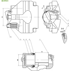 Effekt EF-BCA363326 Jarrusatula
EF-BCA363326

Effekt