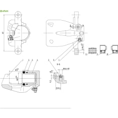 Effekt EF-BCA363476 Jarrusatula