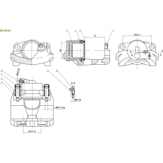 Effekt EF-BCA363718 Jarrusatula