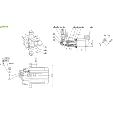 Effekt EF-BCA363741 Jarrusatula