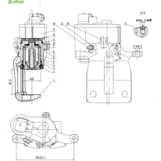 Effekt EF-BCA364278 Jarrusatula
EF-BCA364278

Effekt