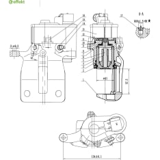 Effekt EF-BCA364279 Jarrusatula
EF-BCA364279

Effekt