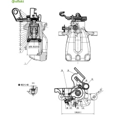 Effekt EF-BCA364809 Jarrusatula
EF-BCA364809

Effekt