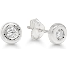 KT 120641ZW korvakorut