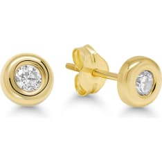 KT-OY 12641Z korvakorut