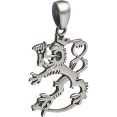 KT SLR-20X wallpaper