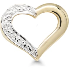 Beat of Love 240819D riipus