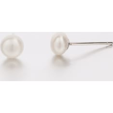 KT E-FWP6 hopeakorvakorut