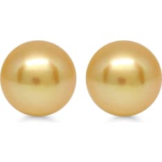 KT E-FWP6-6,5MM-KULTA korvakorut