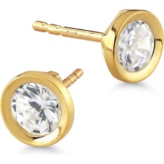 Beat of Love K-E32740Z korvakorut