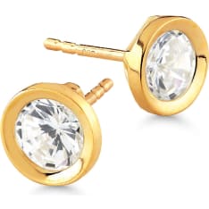 KT K-E32739Z korvakorut