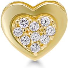 KT K-P61532Z Kultariipus