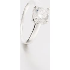 KT 130363Z hopeakastesormus