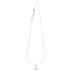 Beat of Love BOL-N1910ZP kaulakoru