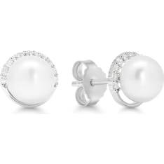 Beat of Love BOL-E1912ZP korvakorut