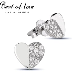 KT-OY E0158Z HOPEA KORVAKORUT