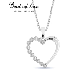 Beat of Love N0278Z Hopeakaulakoru