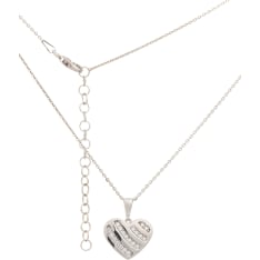 Beat of Love BOL-N5059Z/40-45cm kaulakoru