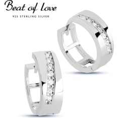 KT-OY E0423Z HOPEA KORVAKORUT