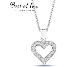 Beats of Love BOL-N0015Z Hopeariipus