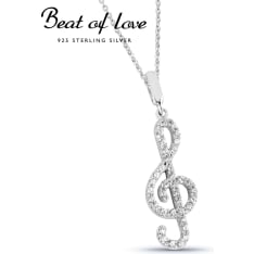 Beat of Love N0732Z hopeakaulakoru