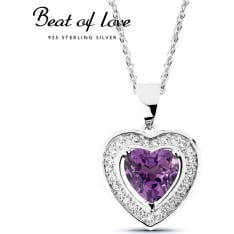 Beat of Love N1088AZ Hopeakaulakoru