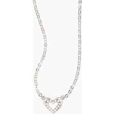 Beat of Love N3078Z hopeakaulakoru